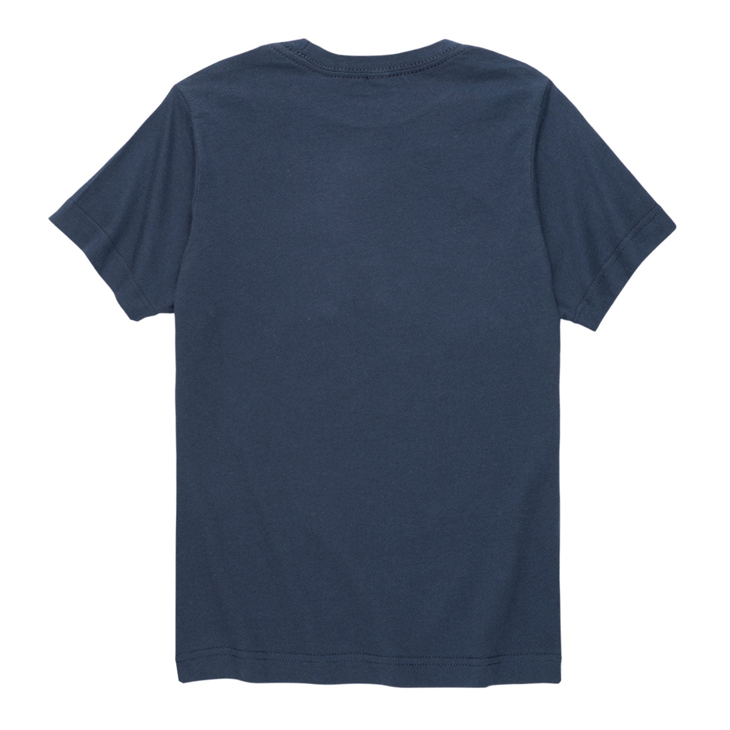 Wicked - Defy Gravity - Boys Toddler and Youth Short Sleeve Graphic Tee - Image 16