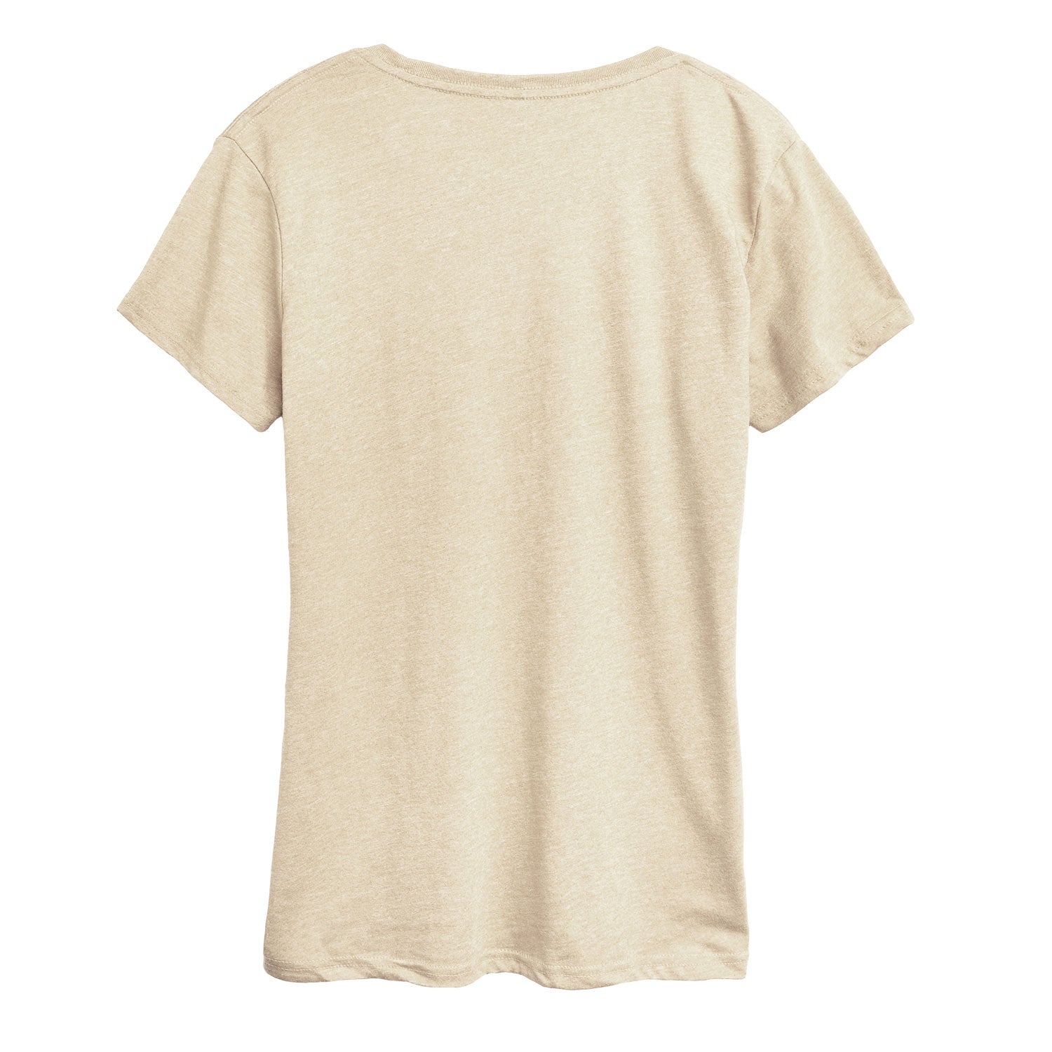 Barbie - Kenaissance - Women's Short Sleeve Graphic T-Shirt - Image 4