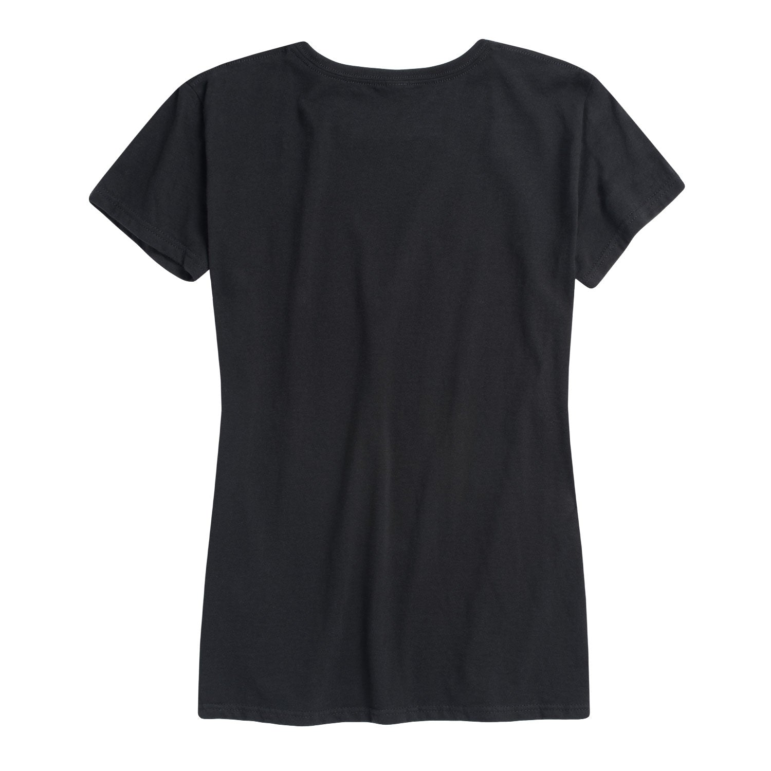 Barbie - Barbie Varsity Malibu Seal- Women'S Short Sleeve Graphic T-Shirt - Image 6