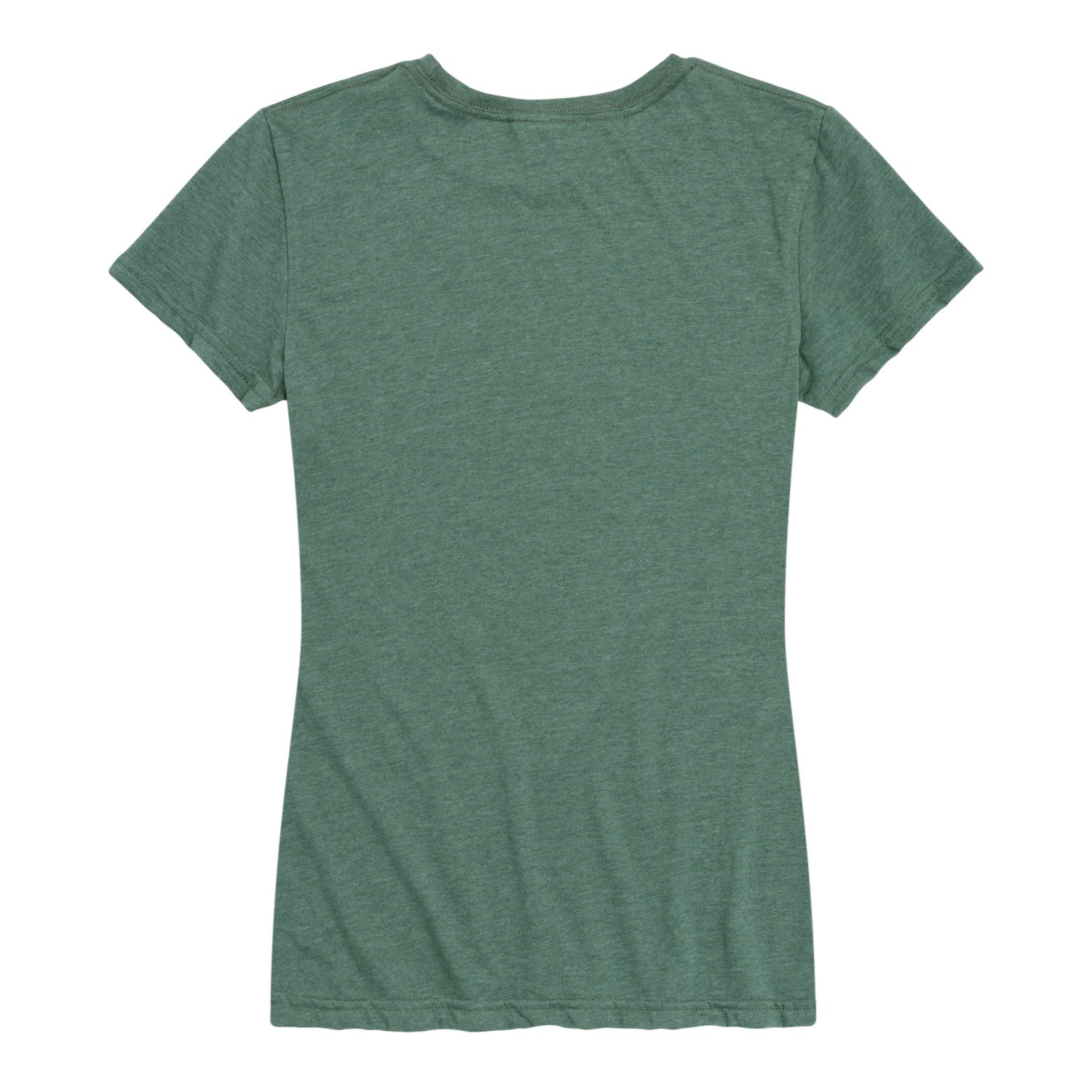 Barbie - Spring Break When - Women's Short Sleeve Graphic T-Shirt - Image 9