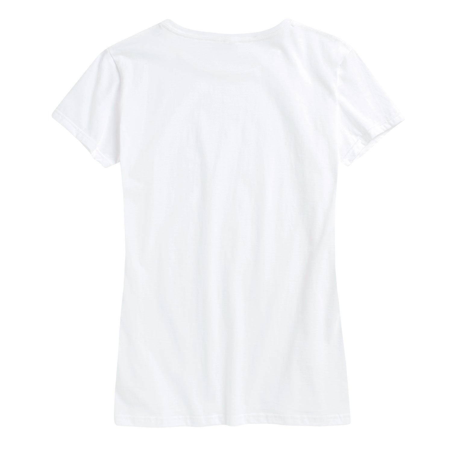 Barbie - Barbie Varsity Malibu Seal- Women'S Short Sleeve Graphic T-Shirt - Image 9