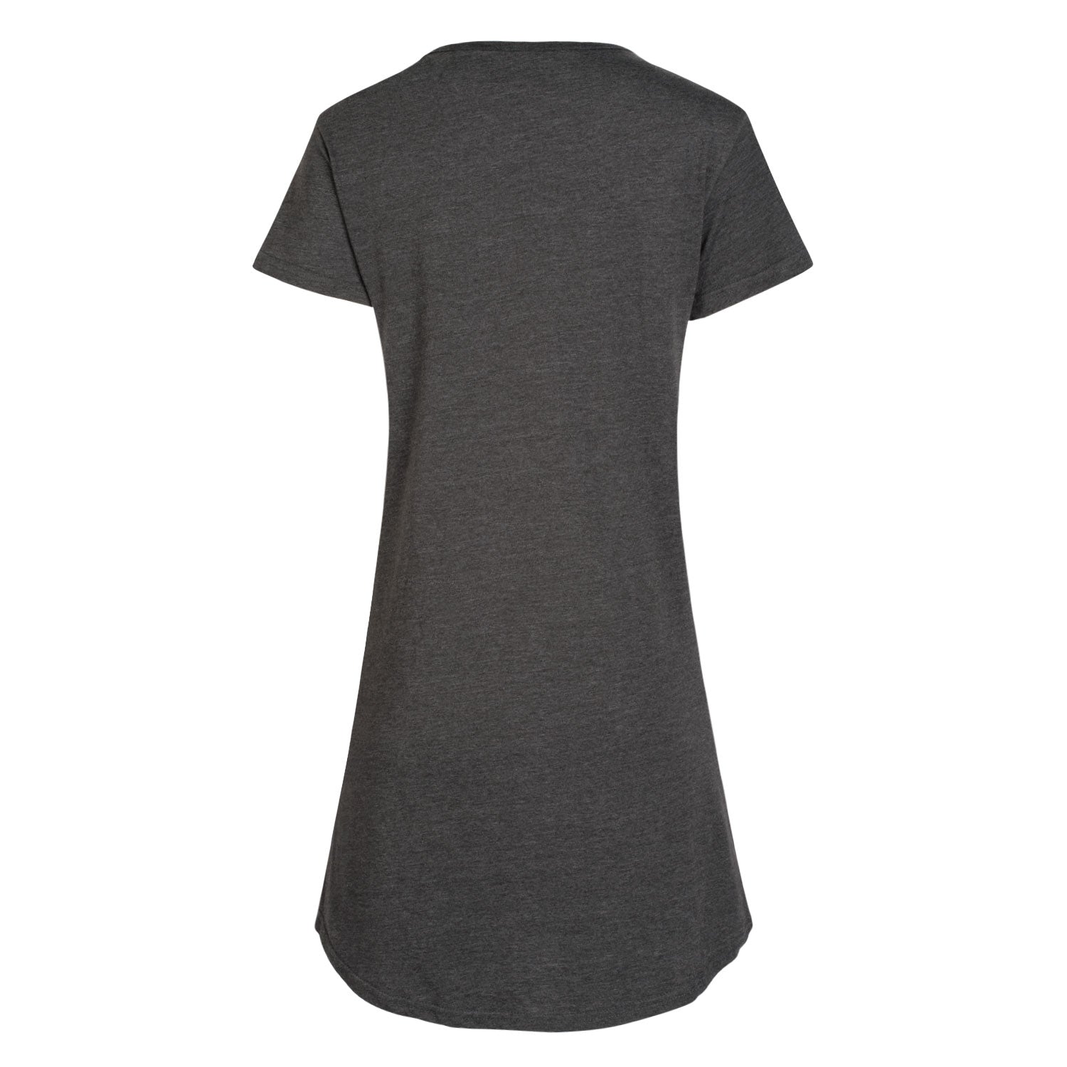 Dr. Seuss - Teaching Is My Thing - Women's Any Way Dress - Image 5