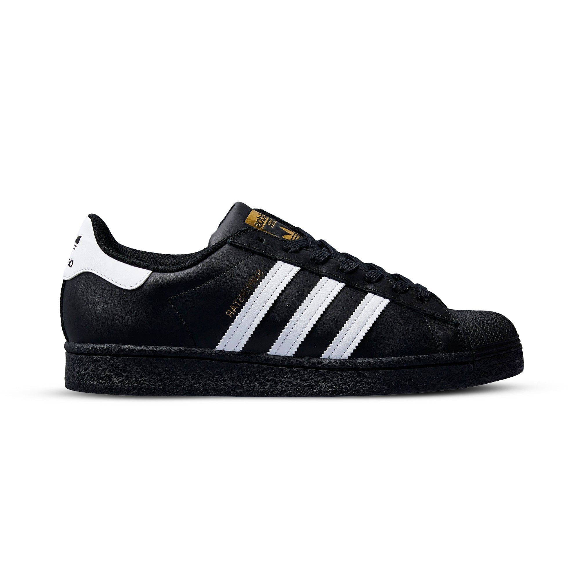 adidas Men's Superstar - Eg4959