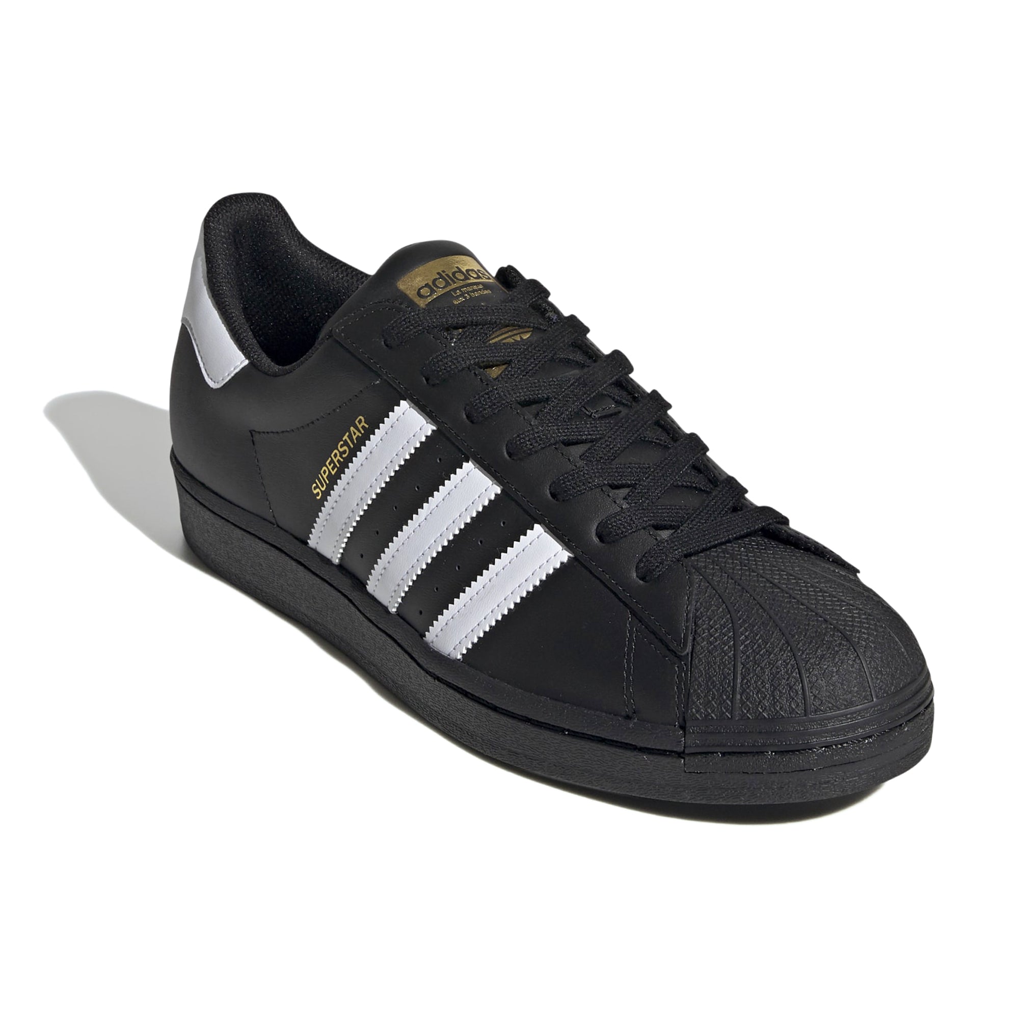 adidas Men's Superstar - Eg4959 - Image 2