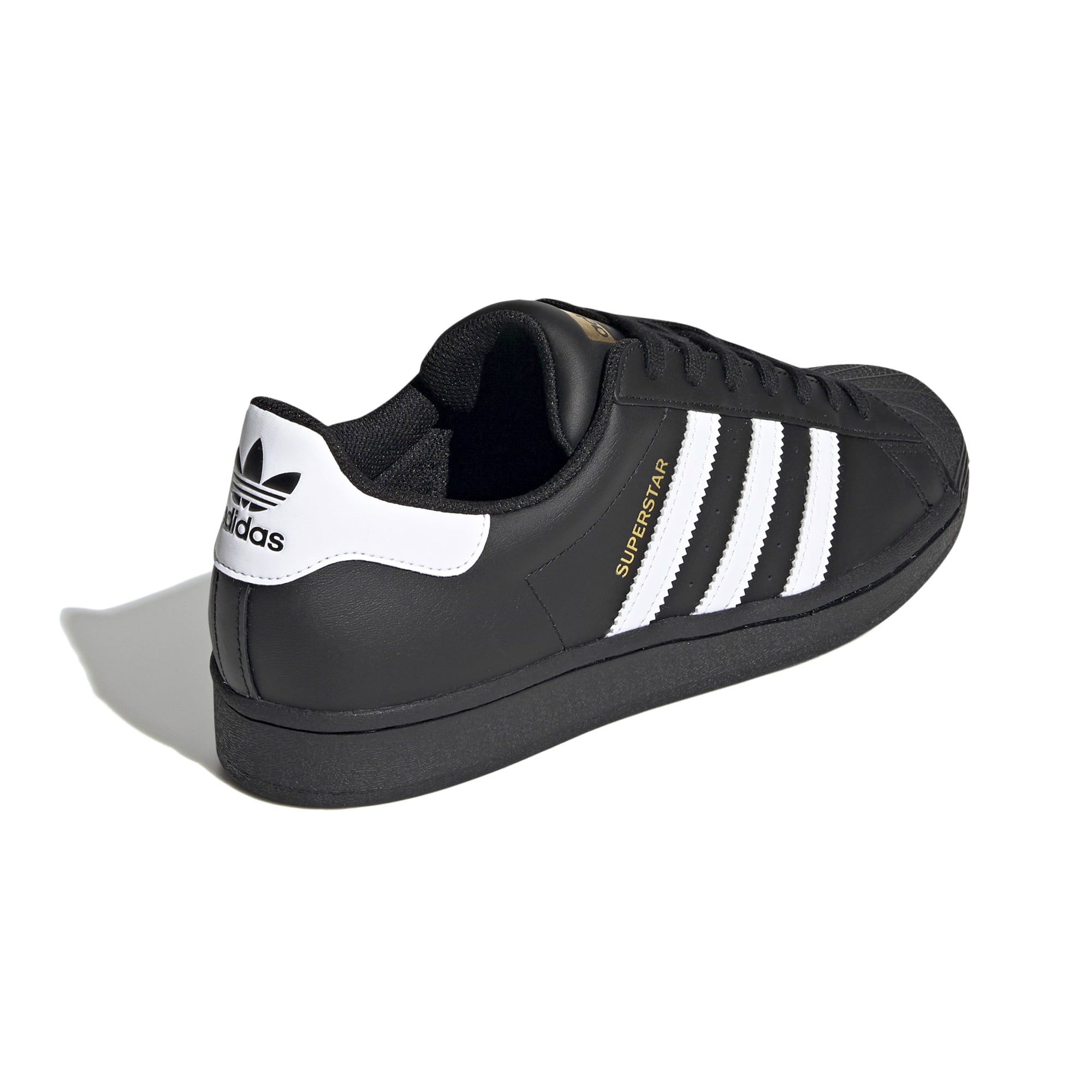 adidas Men's Superstar - Eg4959 - Image 3