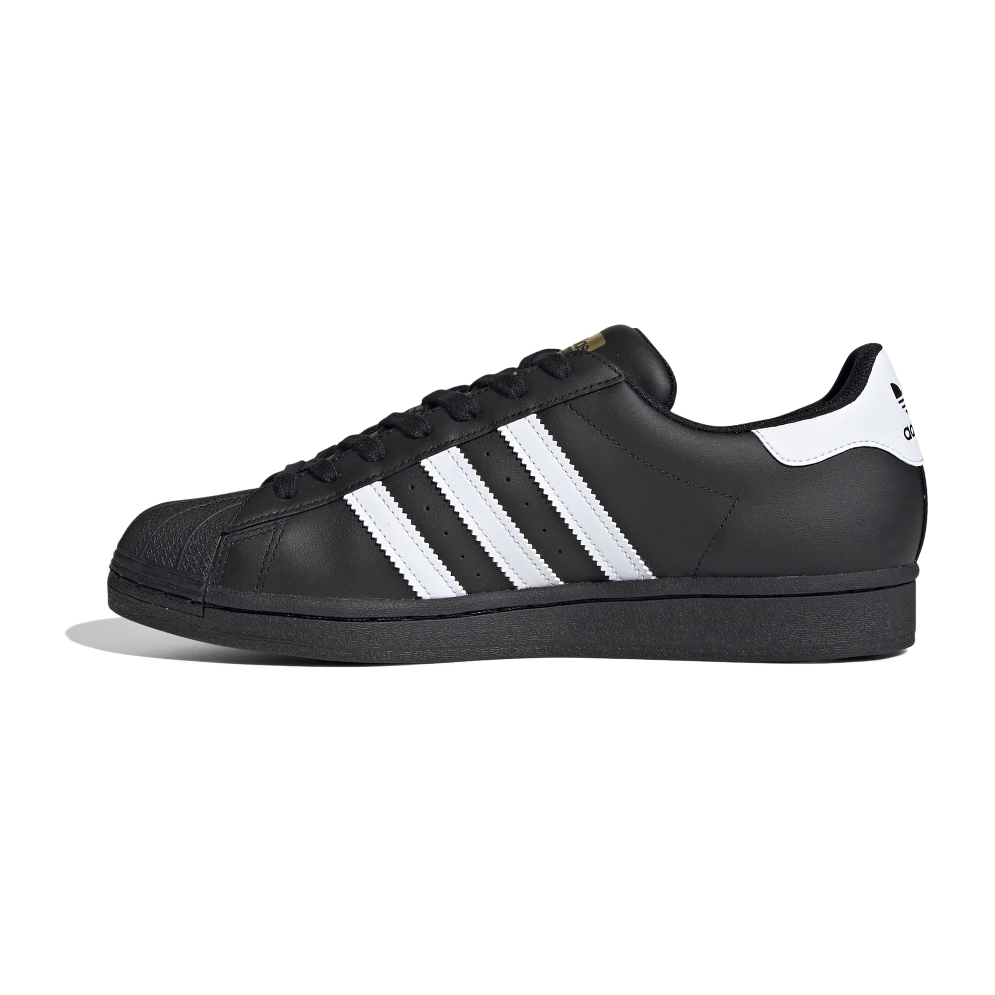 adidas Men's Superstar - Eg4959 - Image 4