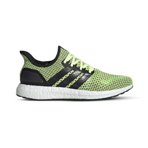adidas Men's Ultraboost Speedfactory - Eg6196