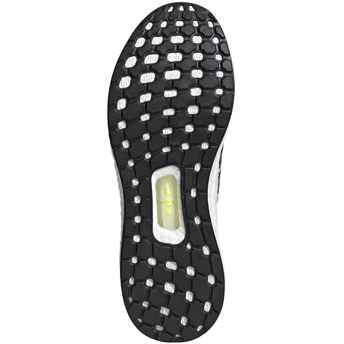 adidas Men's Ultraboost Speedfactory - Eg6196 - Image 3