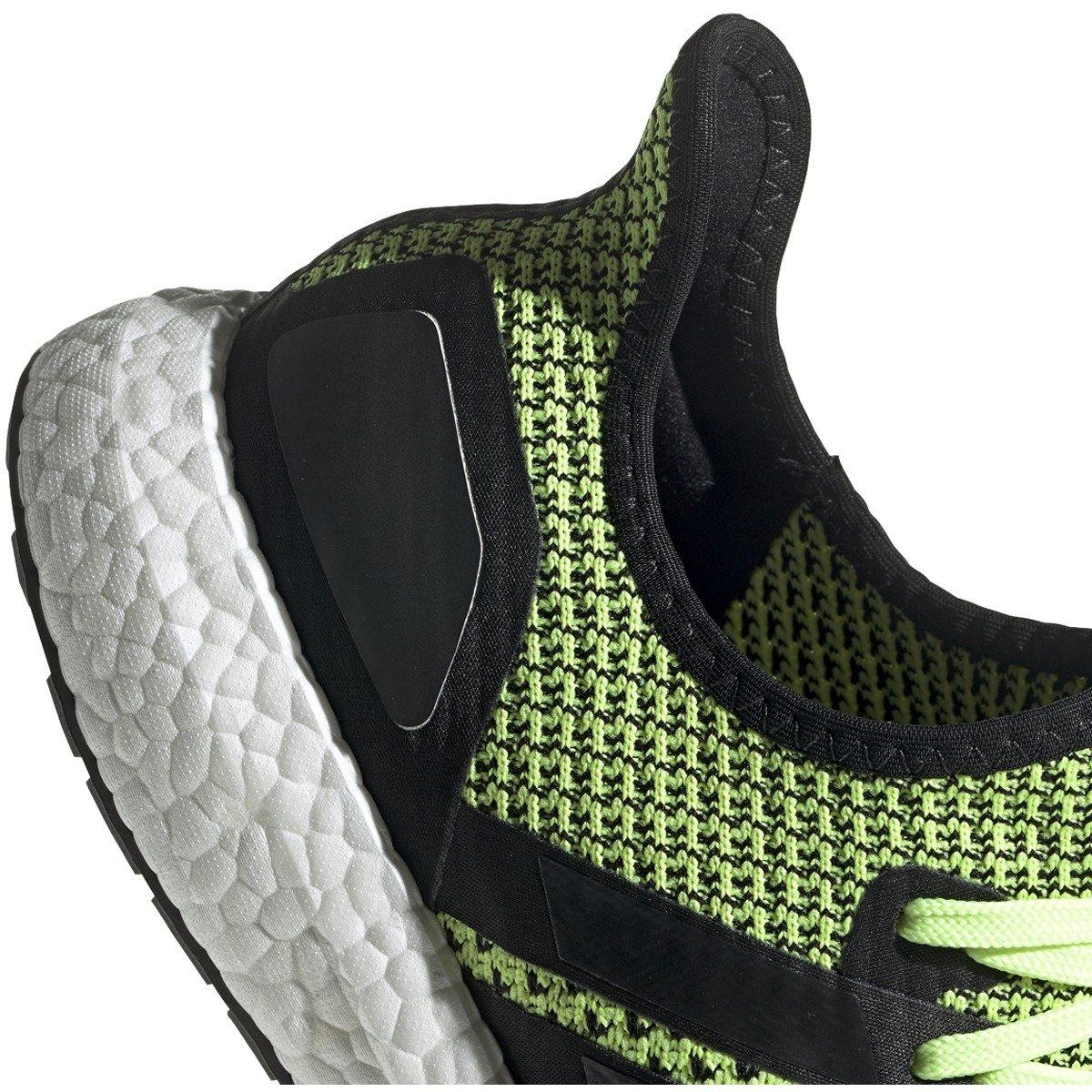 adidas Men's Ultraboost Speedfactory - Eg6196 - Image 6