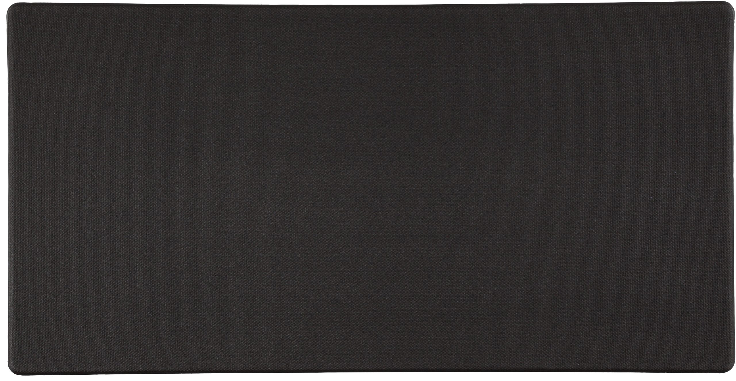 J&V Textiles 20 x 39 Hillside Oversized Anti-Fatigue Kitchen Mat - Image 10