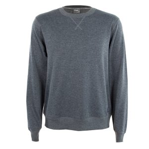 Eddie Bauer Men's Crewneck Sweatshirt