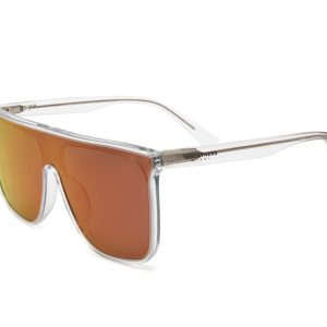 Biscayners Enid Crystal Men's Sunglasses