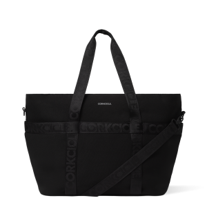 Estelle Tote by CORKCICLE.