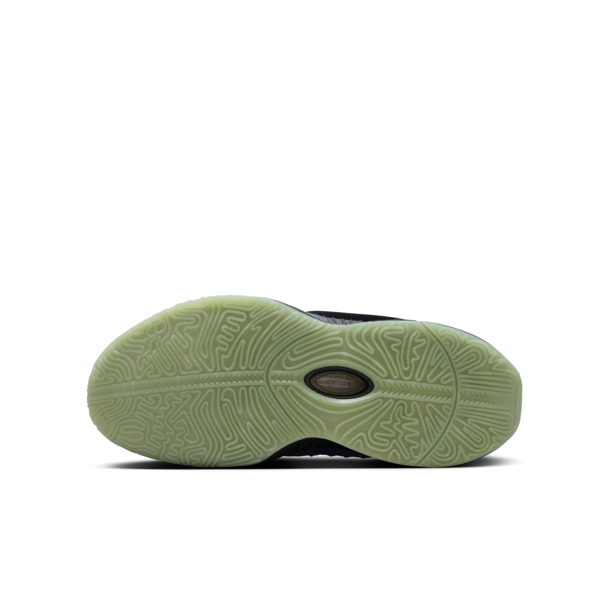 Nike Grade School Lebron 21 GS Shoes - Image 5