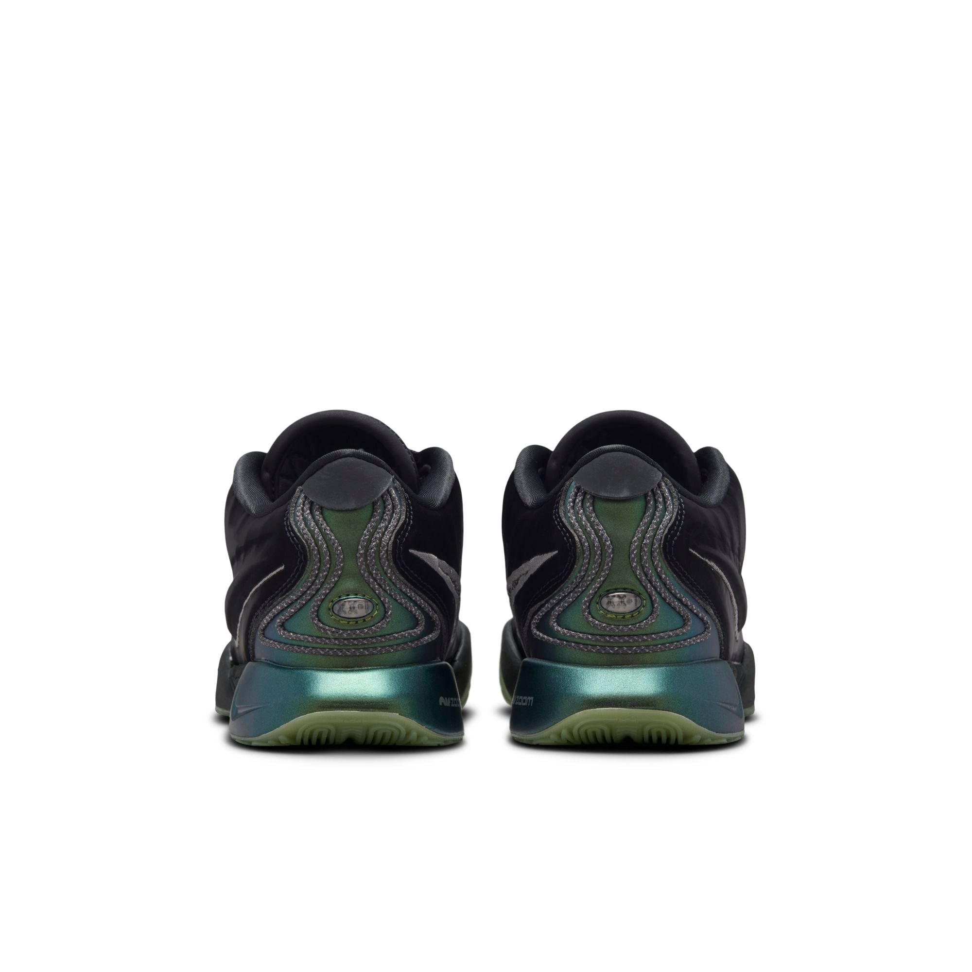 Nike Grade School Lebron 21 GS Shoes - Image 4