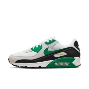 Nike Men's Air Max 90 - Fb9658-102