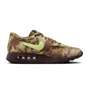 Nike Men's Air Max 1 '86 Og - Fn8358-200