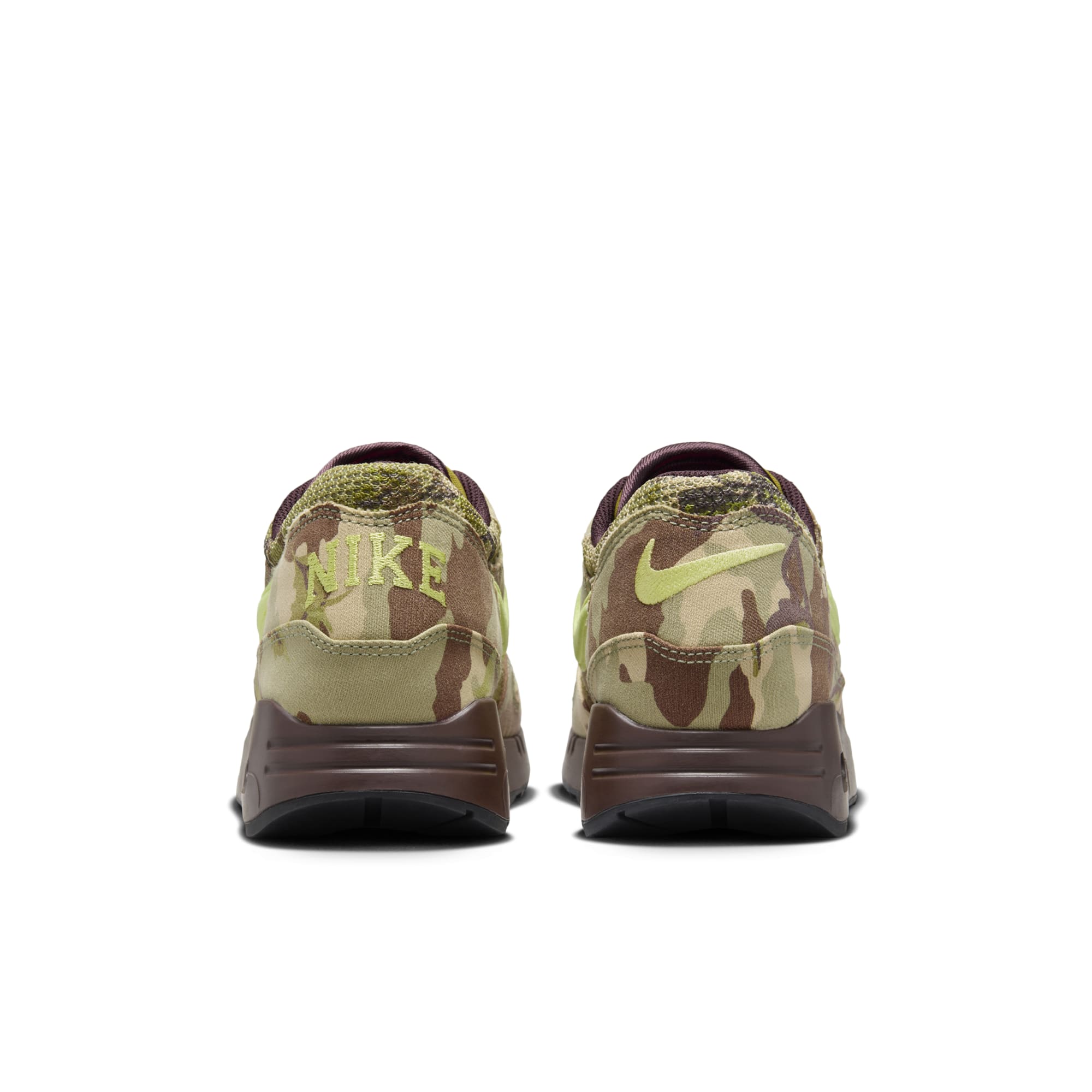 Nike Men's Air Max 1 '86 Og - Fn8358-200 - Image 6