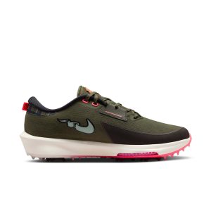 Nike Men's Ar Zoom Infinity Tr Nxt% 2 Nrg - Fq8319-300