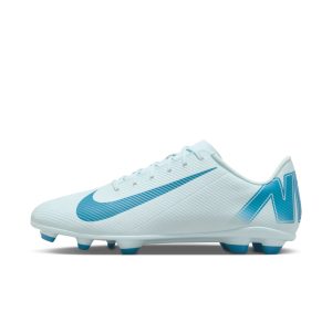 Nike Men's Mercurial Vapor 16 Club Mg 'Mad Ambition Pack' - Fq8441-400