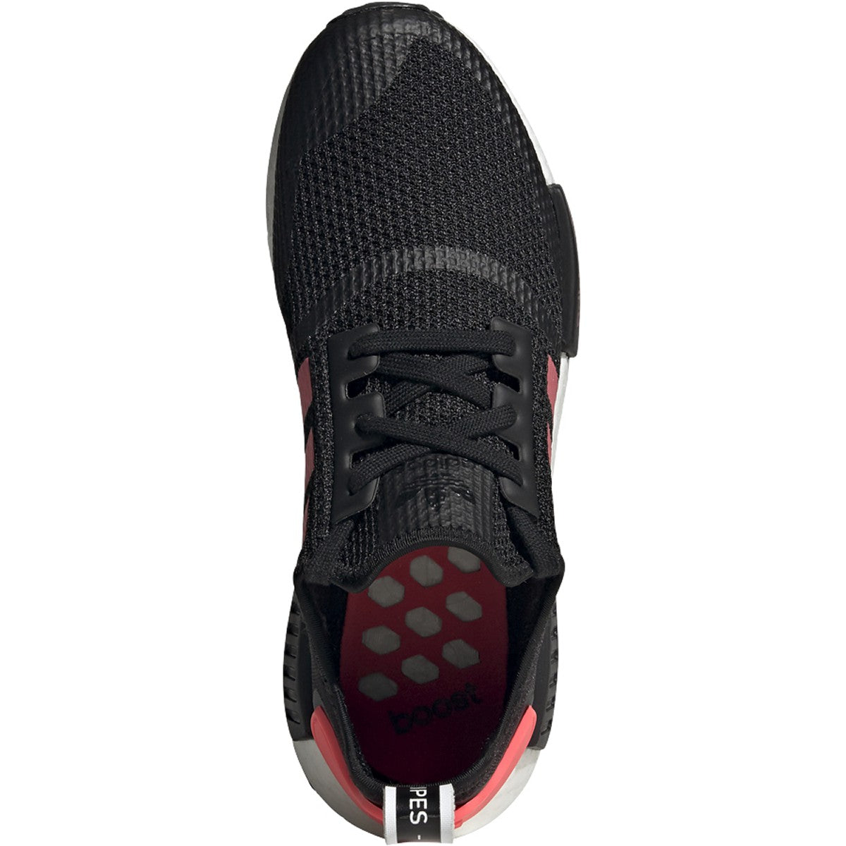 adidas Men's Nmd_R1 - Fv9153 - Image 2