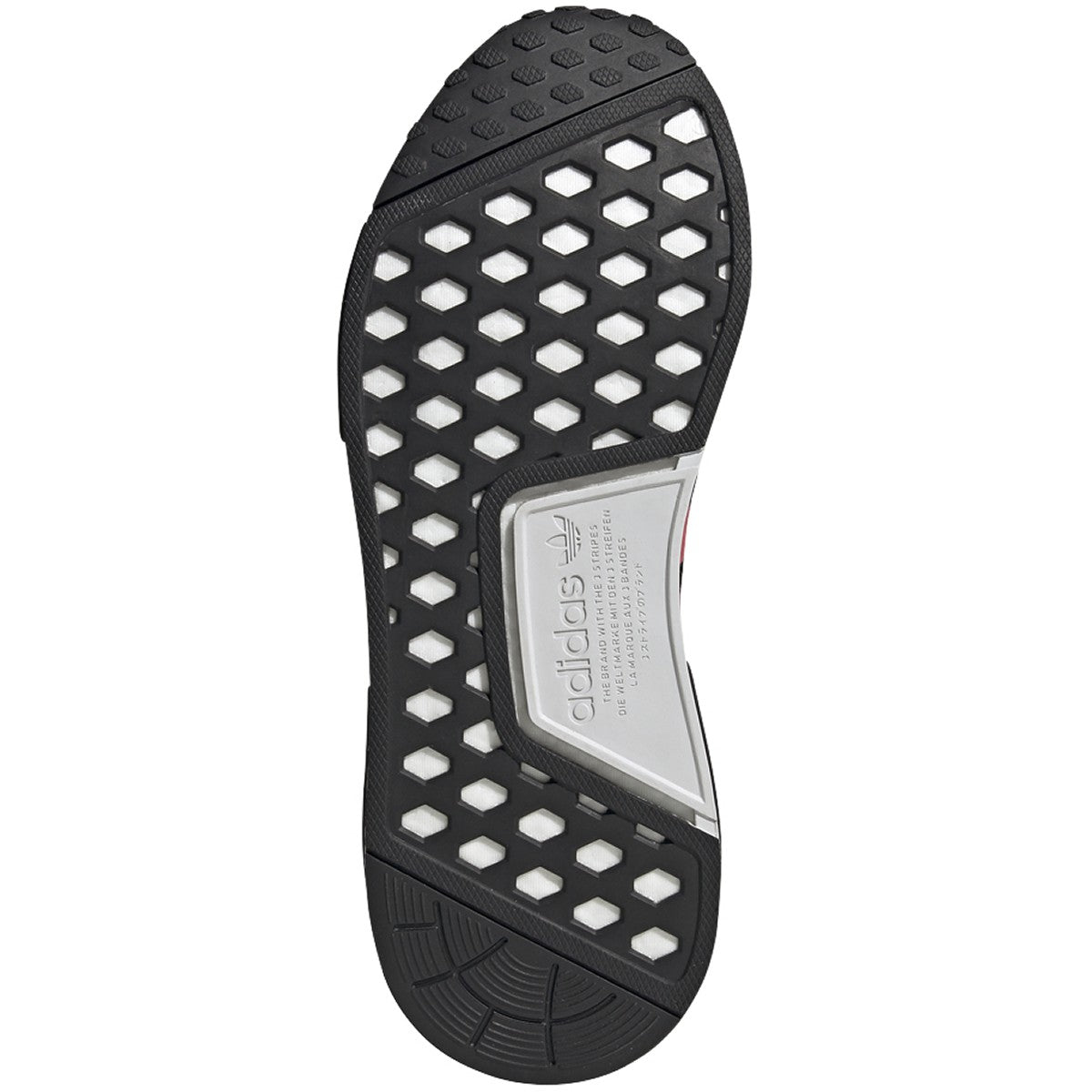 adidas Men's Nmd_R1 - Fv9153 - Image 3