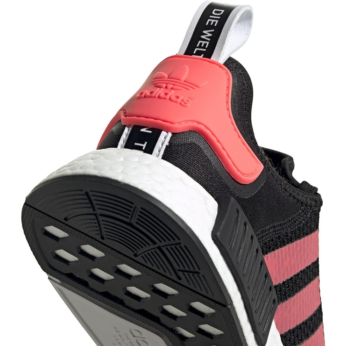 adidas Men's Nmd_R1 - Fv9153 - Image 4