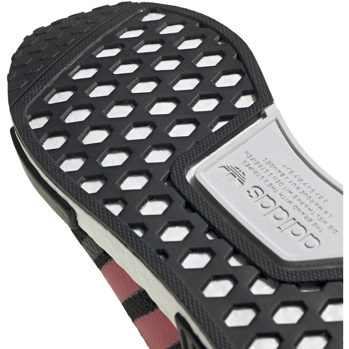 adidas Men's Nmd_R1 - Fv9153 - Image 6