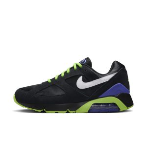 Nike Men's Air 180 - Fz3058-001