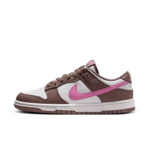 Nike Men's Dunk Low - Fz3611-208