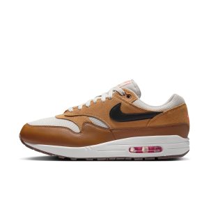 Nike Men's Air Max 1 Essential - Fz5808-004