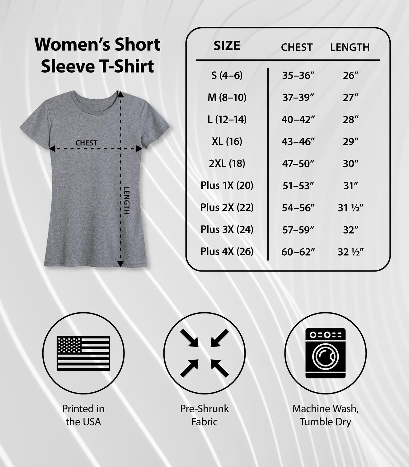 Barbie - Barbie Varsity Malibu Seal- Women'S Short Sleeve Graphic T-Shirt - Image 12