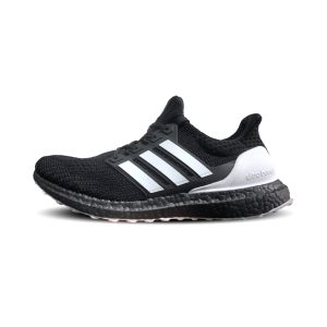 adidas Men's Ultraboost - G28965