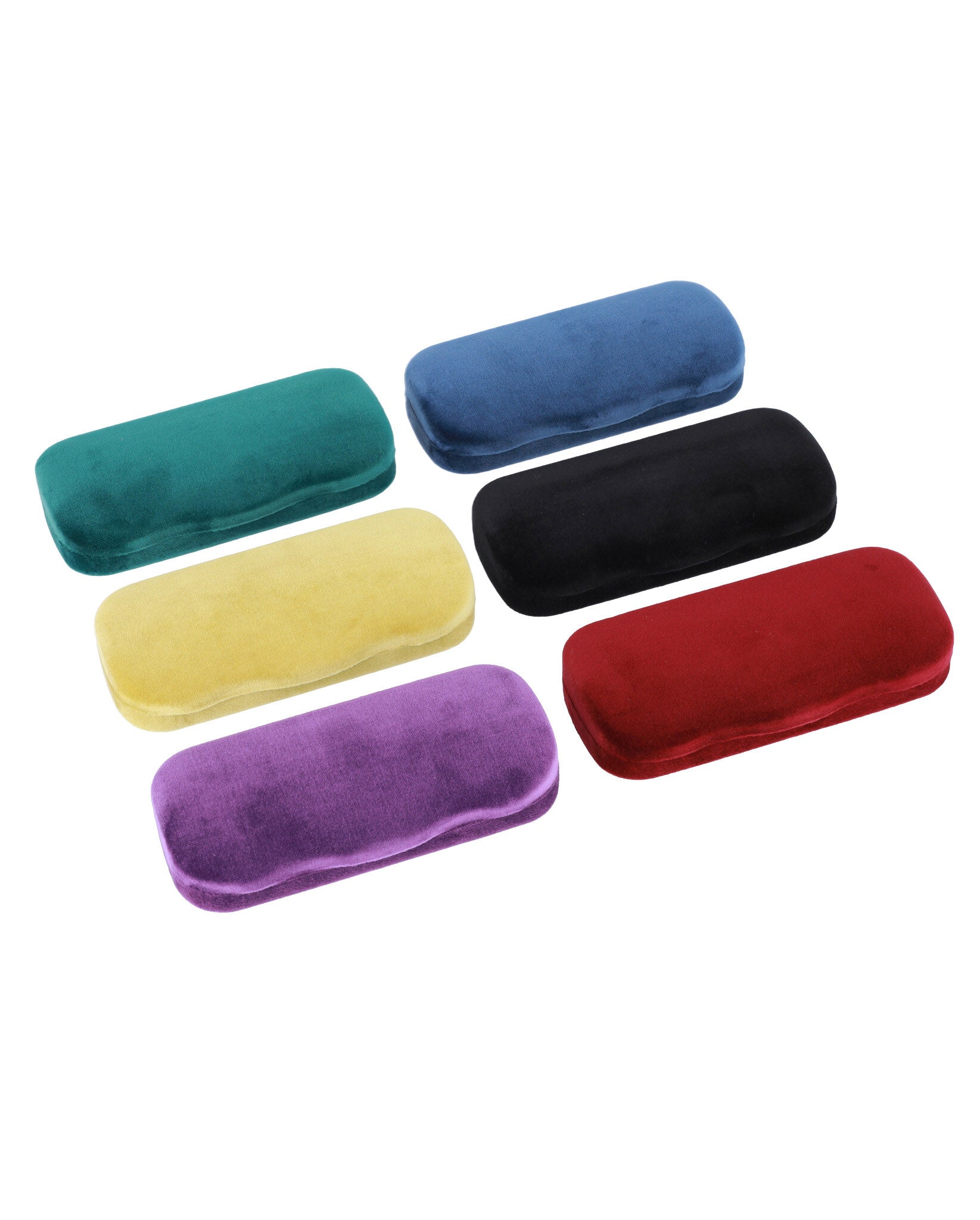 Gucci Shield-Frame Acetate Sunglasses - GG1093S-30012829-003 - Image 5