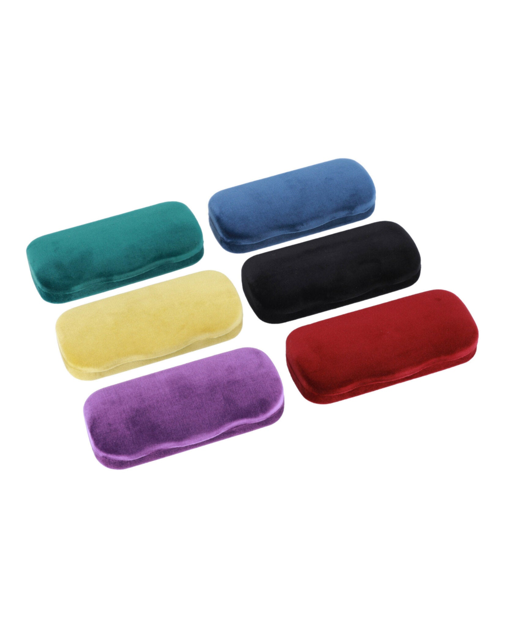 Gucci Cat Eye-Frame Recycled Acetate Sunglasses - GG1634S-30014927-005 - Image 5