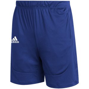 adidas Men's Sideline 21 Knit Short - Gm2530
