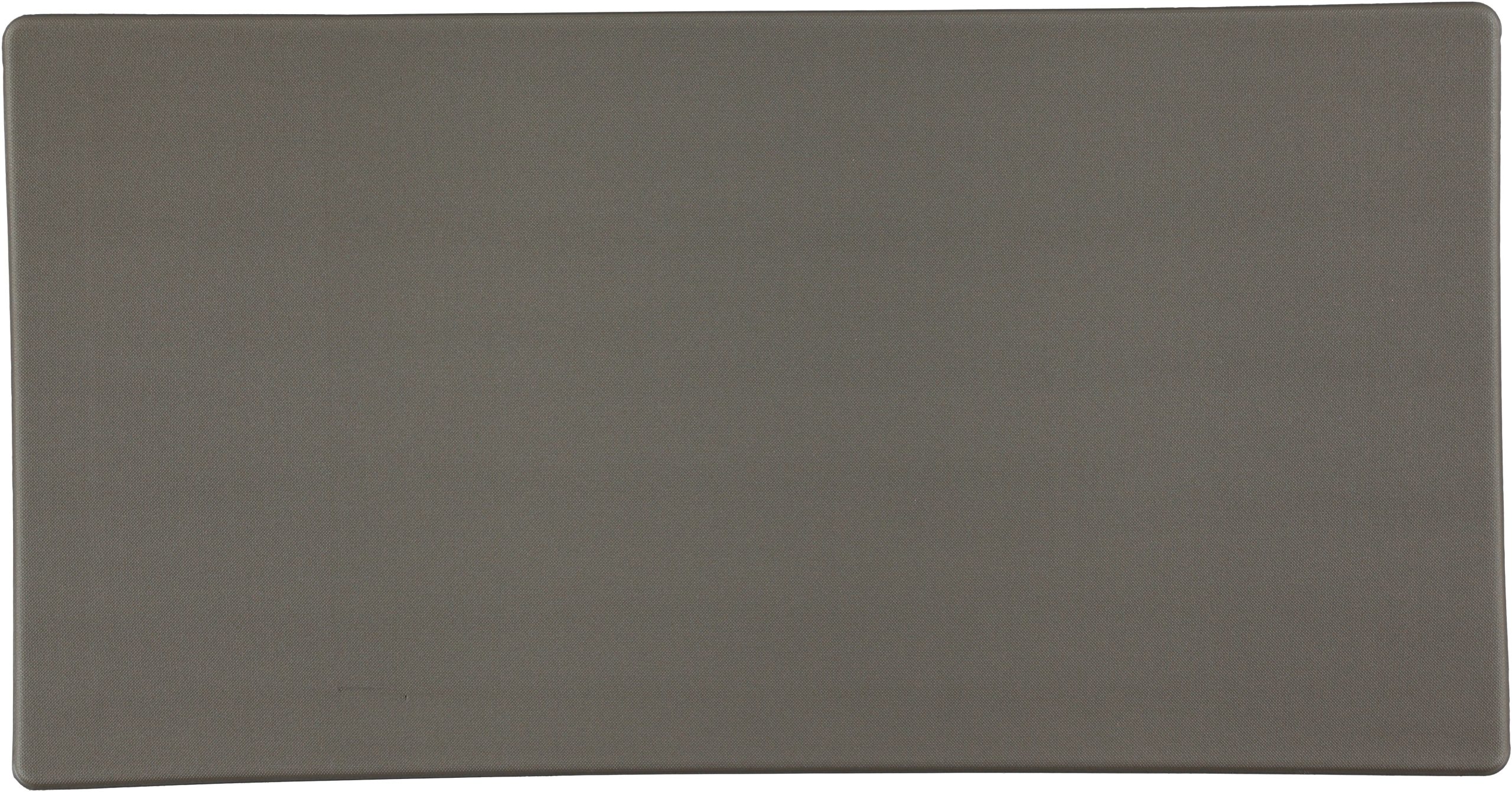 J&V Textiles 20 x 39 Hillside Oversized Anti-Fatigue Kitchen Mat - Image 11