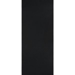 Givenchy Logo Printed Silk Scarf