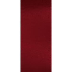 Givenchy Logo Printed Silk Scarf