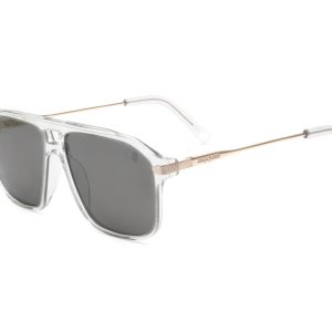Biscayners Grand Bay Crystal Men's Sunglasses