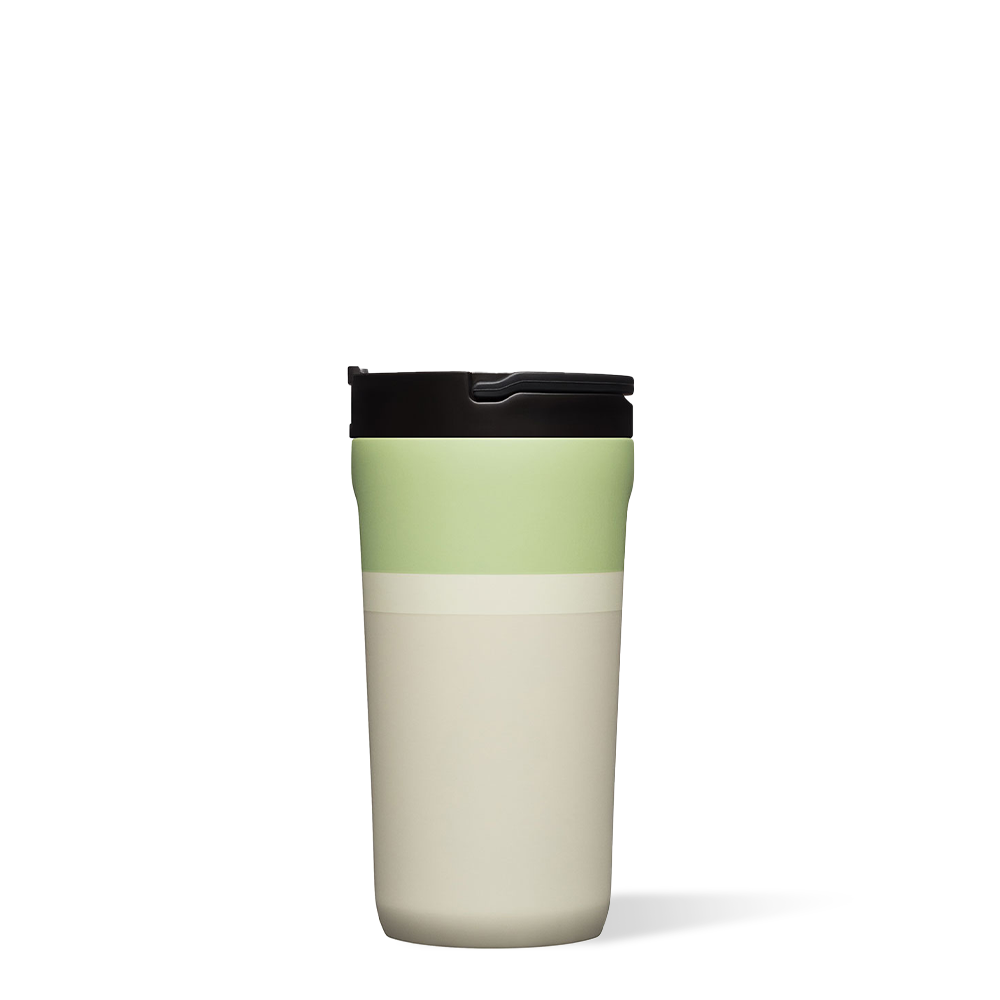 Star Wars? Kids Cup by CORKCICLE. - Image 2