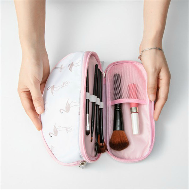 Cosmetic Bagss by Threaded Pear - Image 6