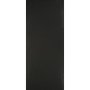 Jimmy Choo Logo Silk Scarf