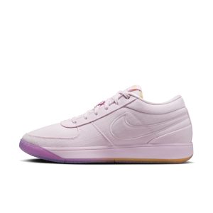Nike Men's Book 1 'Sunrise' - Hj5351-600