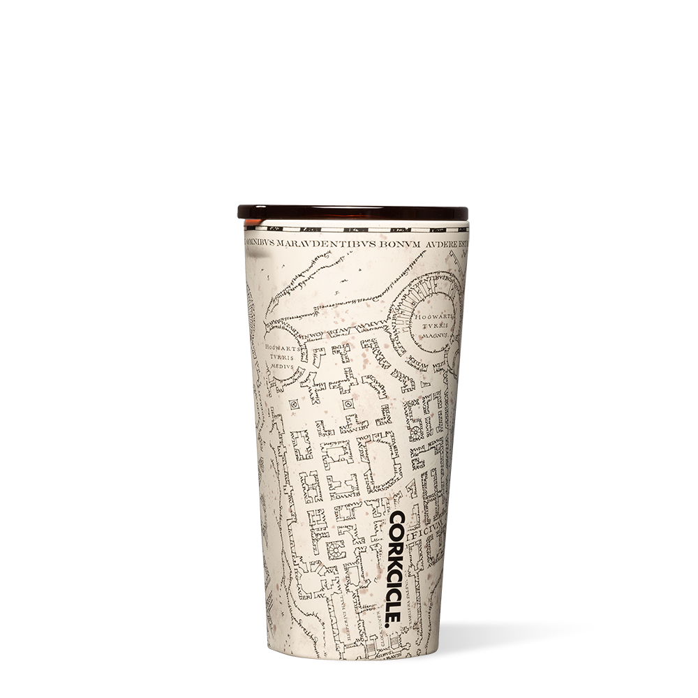 Harry Potter Tumbler by CORKCICLE. - Image 7