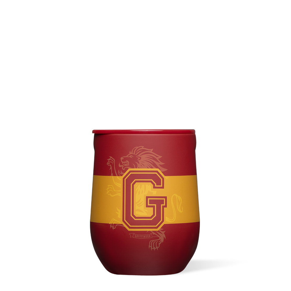 Harry Potter Stemless by CORKCICLE. - Image 3