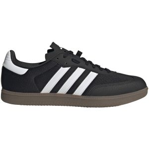 adidas Men's Velosamba Made With Nature - Hq9036