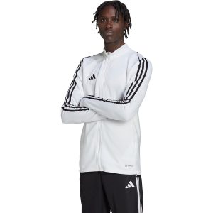 adidas Men's Tiro23 League Track Jacket - Hs3501
