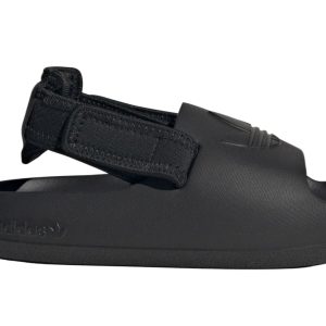 Adidas Preschool Adifom Adilette C Shoes