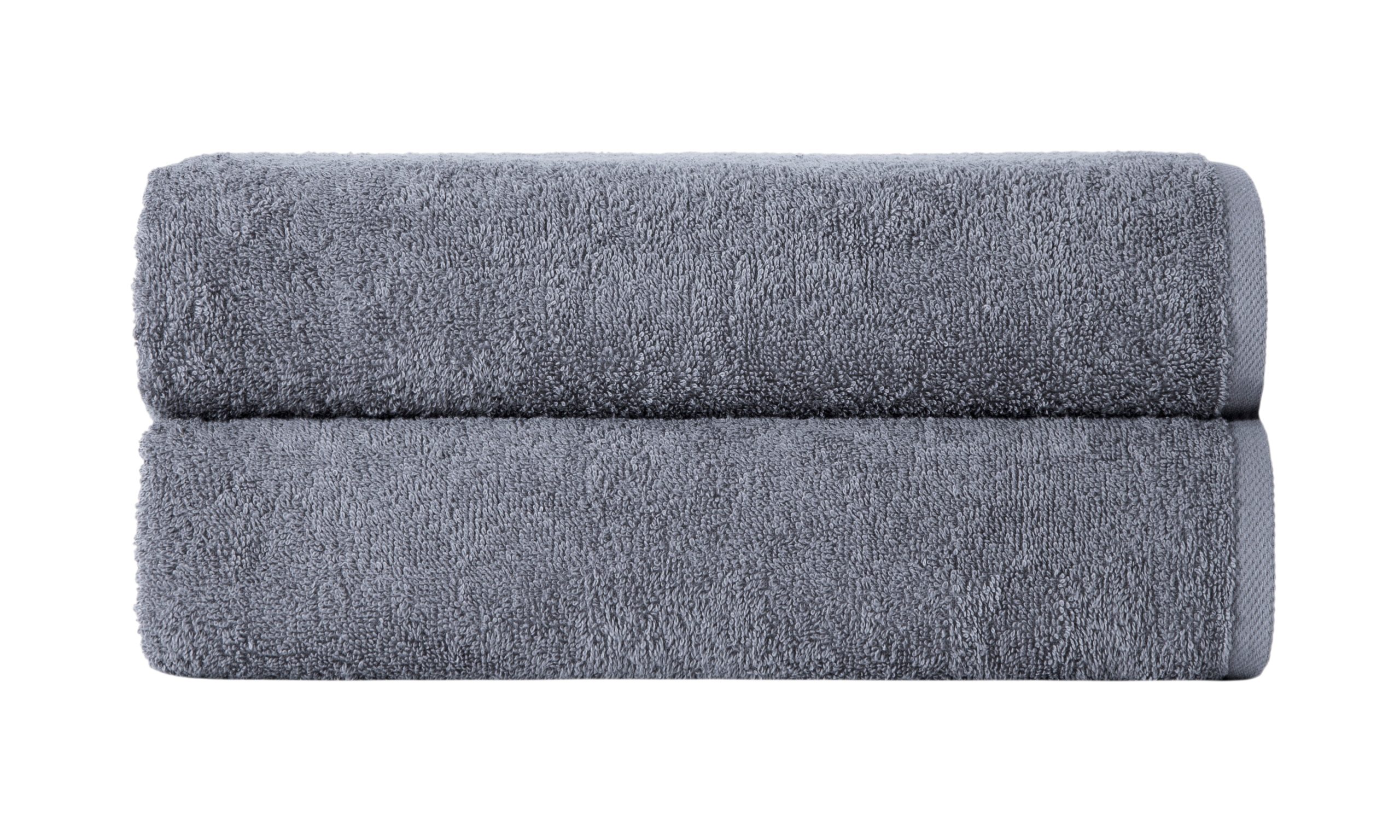 Classic Turkish Towels Soft Baby Turkish Cotton Bath Towel - Image 8